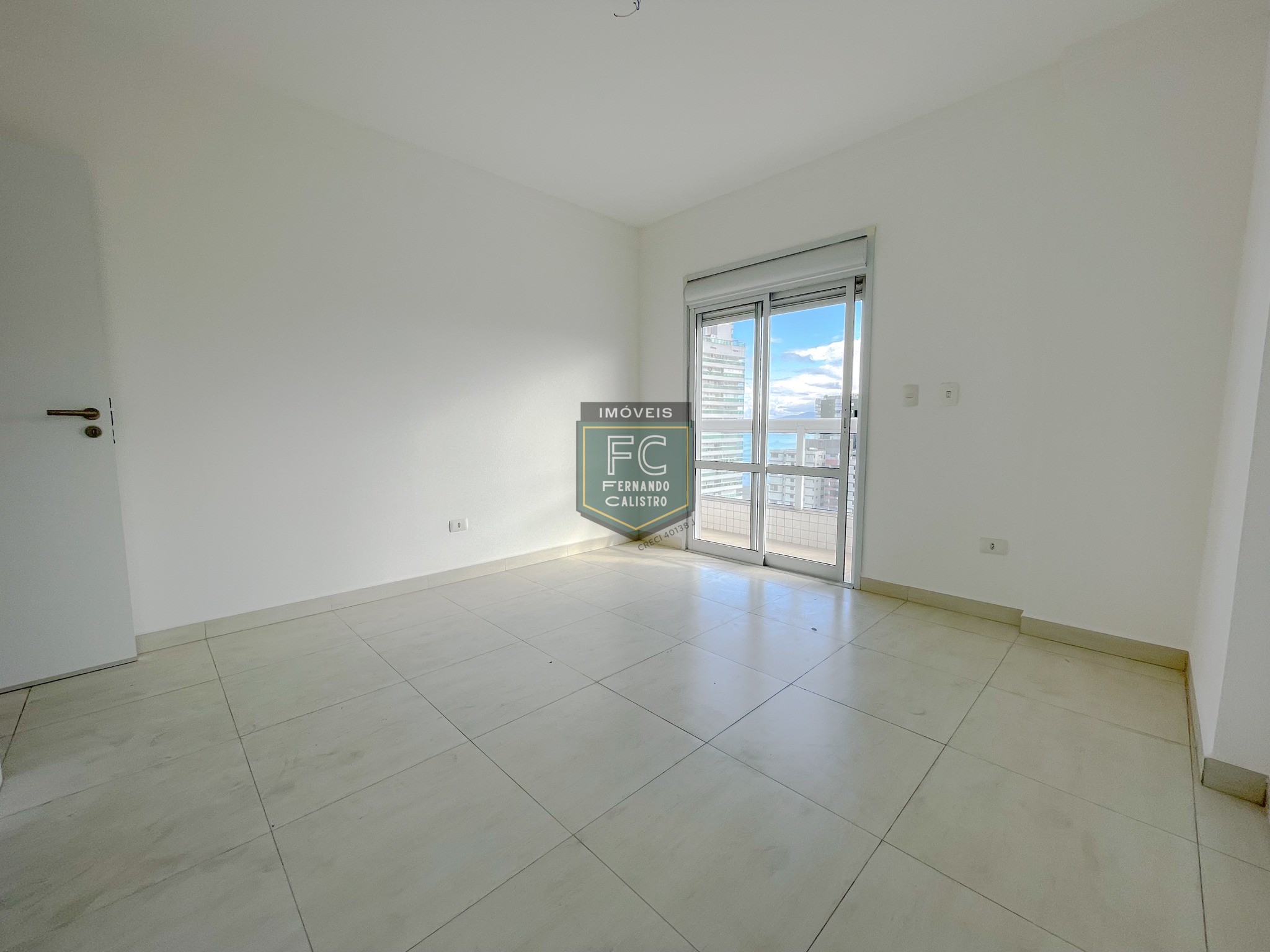 Maré di forti: apartamento altíssimo padrão c/ 3 dormitórios (2 suites), varanda c/ vista p/ o mar, lazer completo, canto do forte, praia grande, sp