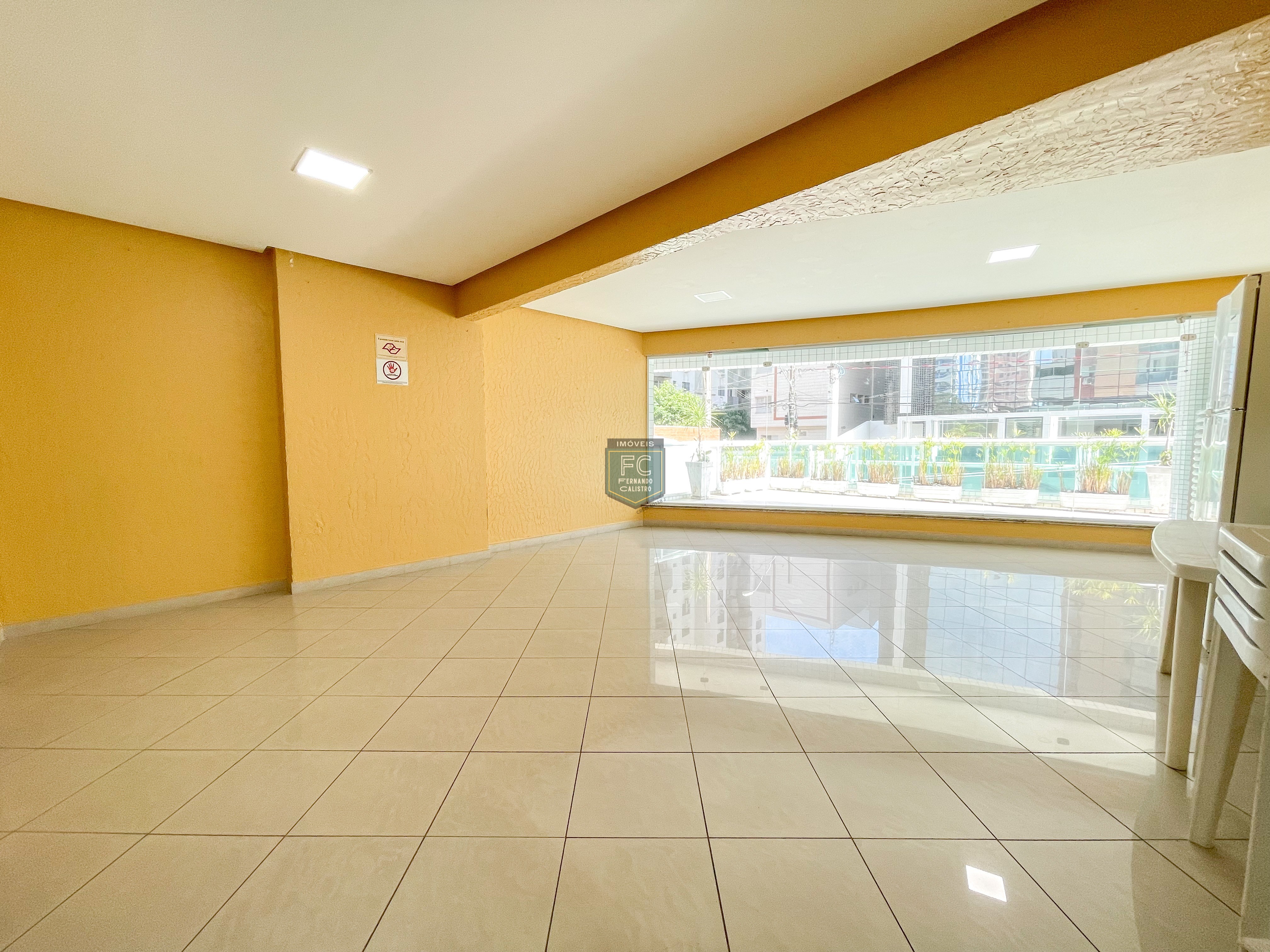 Apartamento 3 dormitórios (1 suíte) alto padrão pronto p/ morar, varanda gourmet c/ churrasqueira, lazer completo, canto do forte, praia grande/sp.