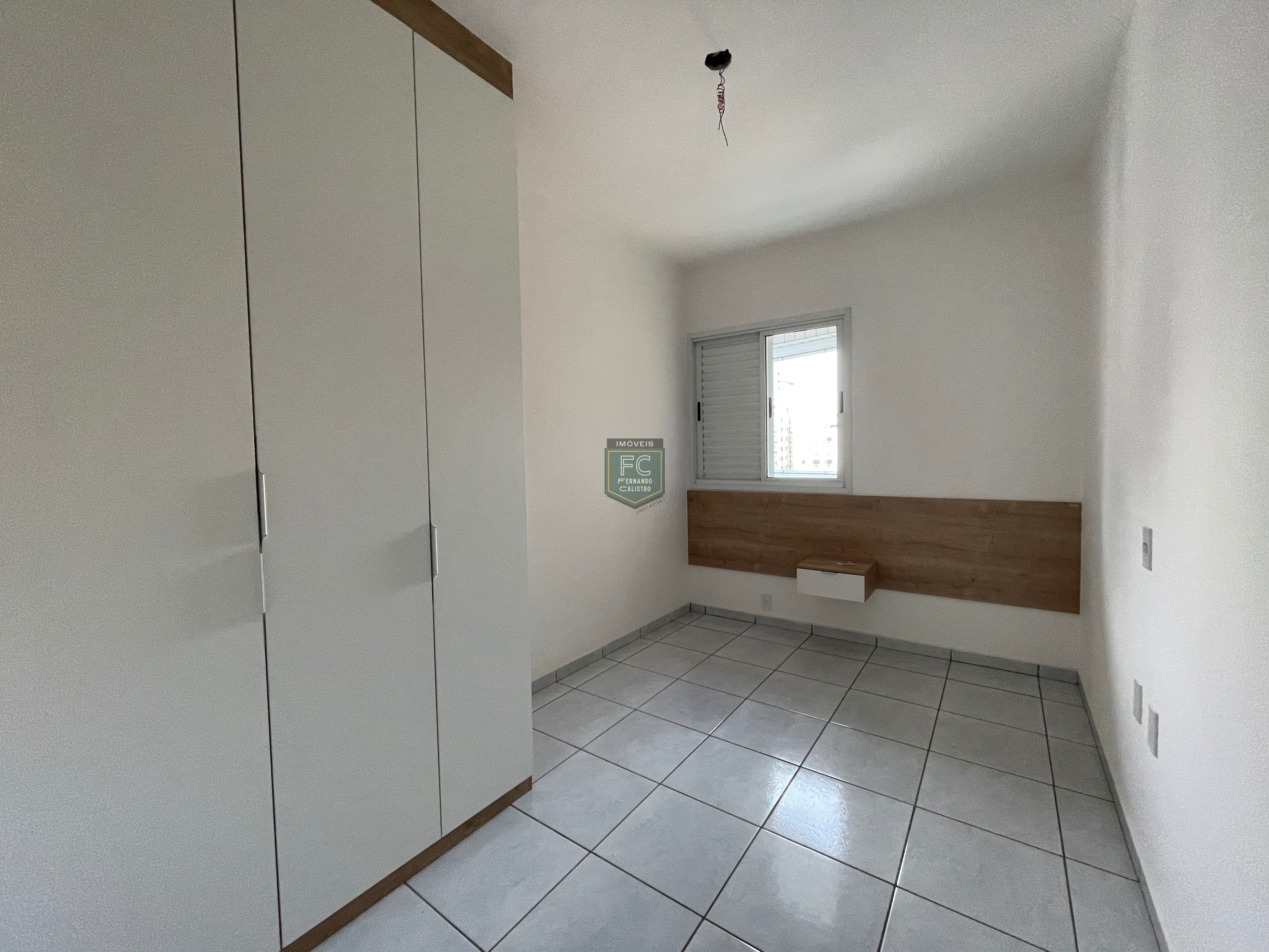 Apartamento 3 dormitórios (1 suíte) alto padrão pronto p/ morar, varanda gourmet c/ churrasqueira, lazer completo, canto do forte, praia grande/sp.