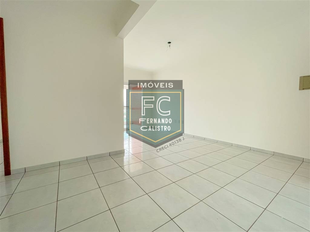Apartamento 3 dormitórios (1 suíte) alto padrão pronto p/ morar, varanda gourmet c/ churrasqueira, lazer completo, canto do forte, praia grande/sp.