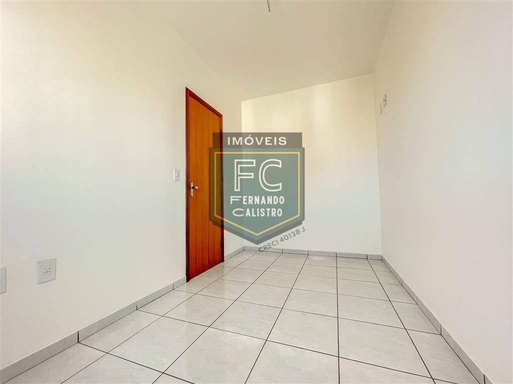 Apartamento 3 dormitórios (1 suíte) alto padrão pronto p/ morar, varanda gourmet c/ churrasqueira, lazer completo, canto do forte, praia grande/sp.