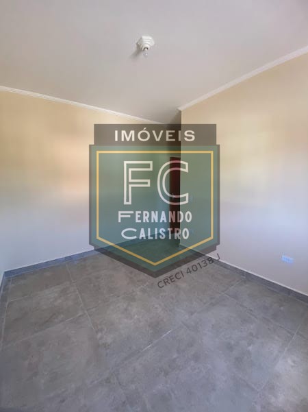 Sobrado novo 2 dormitórios (1 suíte c/ sacada), vista p/ o mar, piscina, área gourmet, 5 vagas, financiamento bancário, flórida mirim, mongaguá/sp