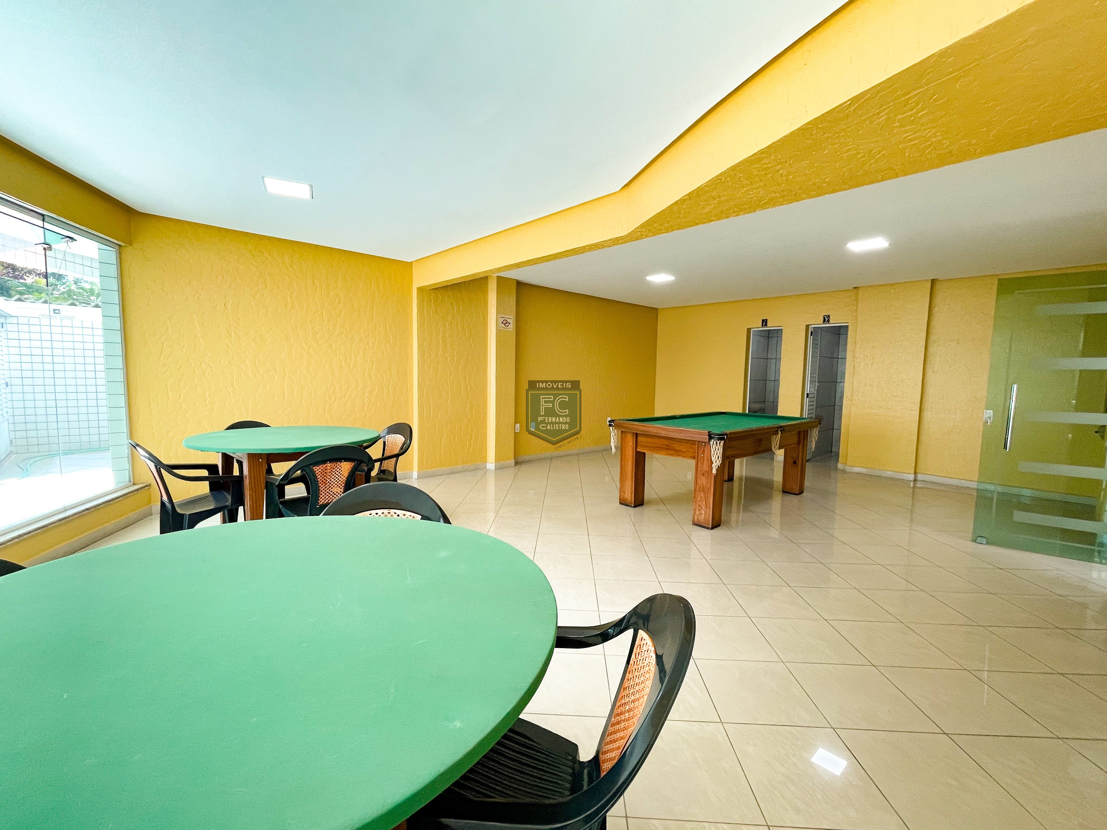 Apartamento 3 dormitórios (1 suíte) alto padrão pronto p/ morar, varanda gourmet c/ churrasqueira, lazer completo, canto do forte, praia grande/sp.
