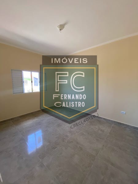 Sobrado novo 2 dormitórios (1 suíte c/ sacada), vista p/ o mar, piscina, área gourmet, 5 vagas, financiamento bancário, flórida mirim, mongaguá/sp