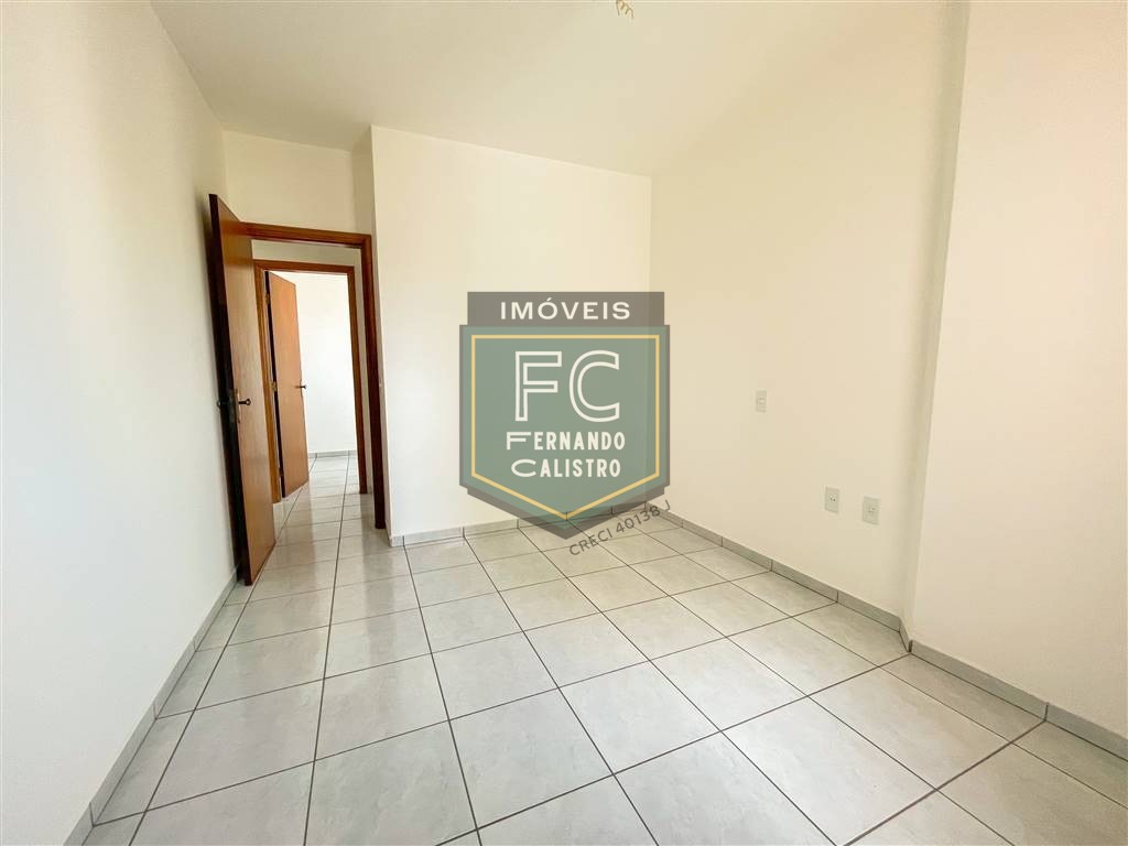 Apartamento 3 dormitórios (1 suíte) alto padrão pronto p/ morar, varanda gourmet c/ churrasqueira, lazer completo, canto do forte, praia grande/sp.