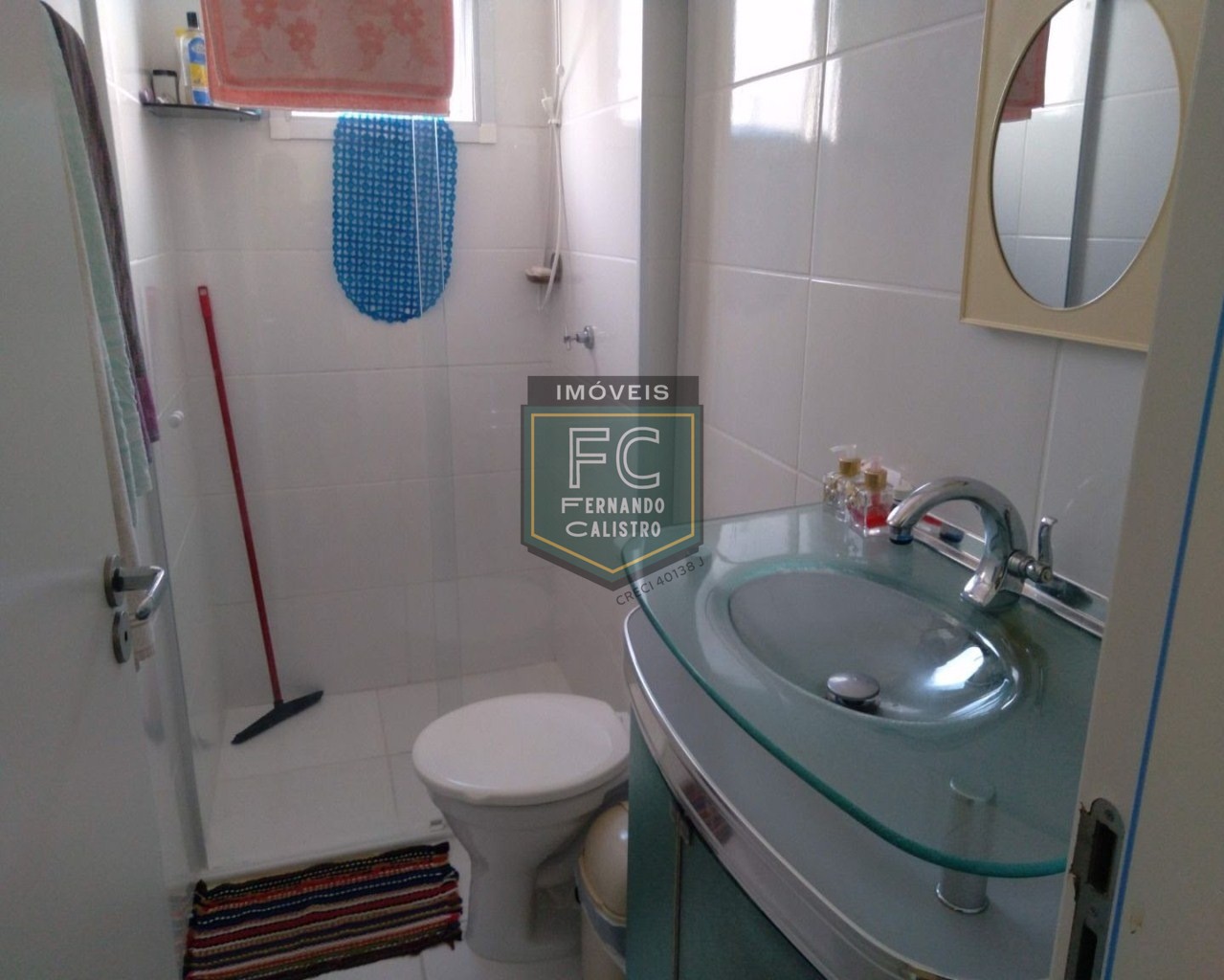 Apartamento Alto Padrão 2 Dormitórios (1 Suíte), 80m², Varanda Gourmet Envidraçada, Lazer Completo, Financiamento, Centro, Mongaguá SP