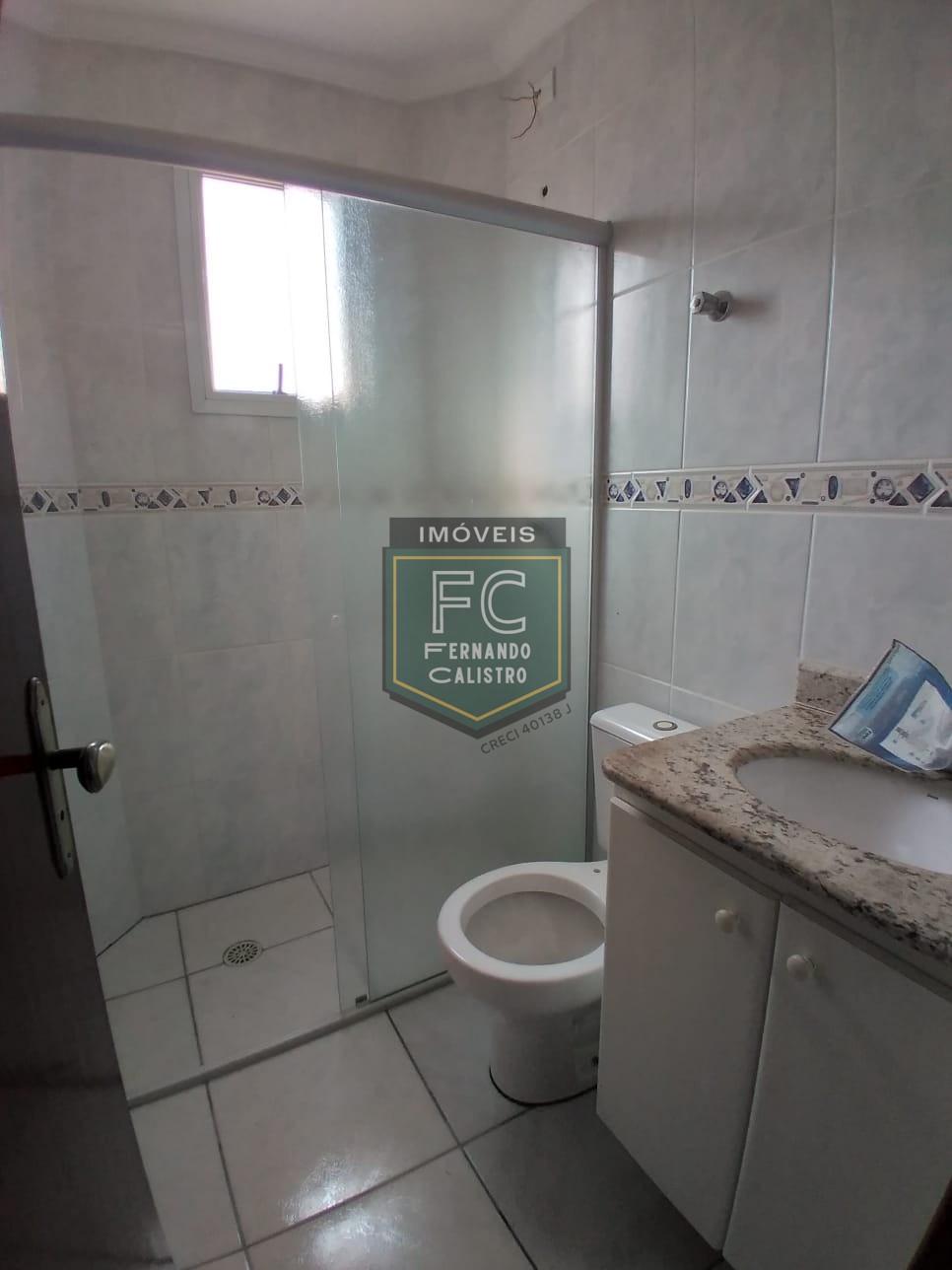Apartamento 3 dormitórios (1 suíte) alto padrão pronto p/ morar, varanda gourmet c/ churrasqueira, lazer completo, canto do forte, praia grande/sp.