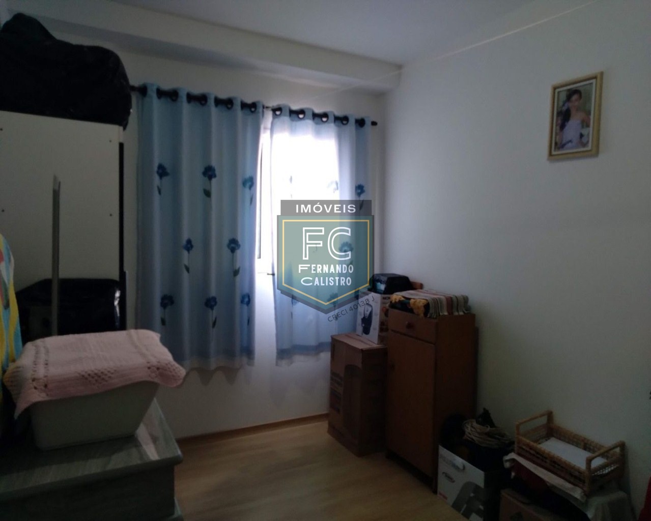 Apartamento Alto Padrão 2 Dormitórios (1 Suíte), 80m², Varanda Gourmet Envidraçada, Lazer Completo, Financiamento, Centro, Mongaguá SP