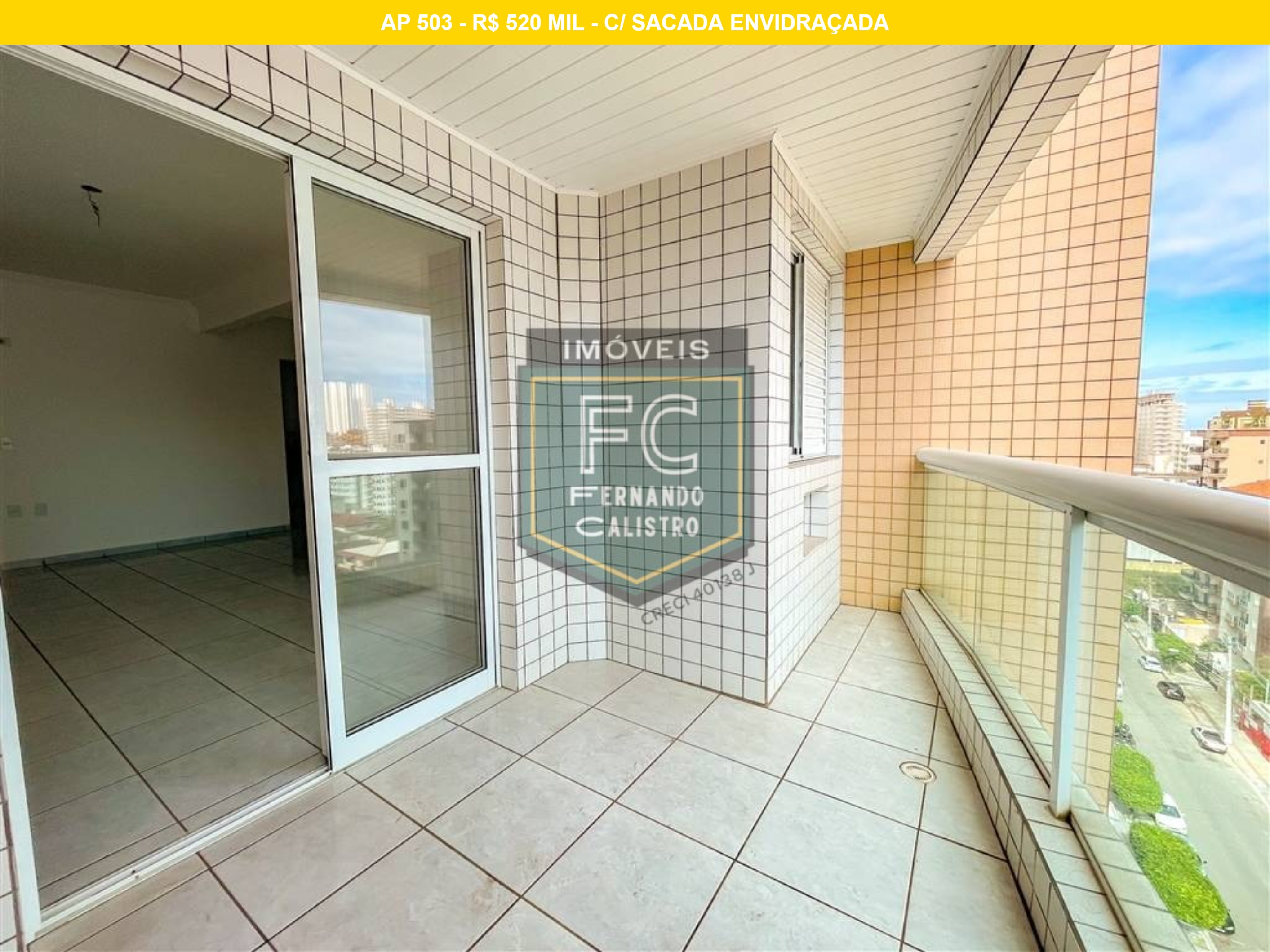 Apartamento 3 dormitórios (1 suíte) alto padrão pronto p/ morar, varanda gourmet c/ churrasqueira, lazer completo, canto do forte, praia grande/sp.