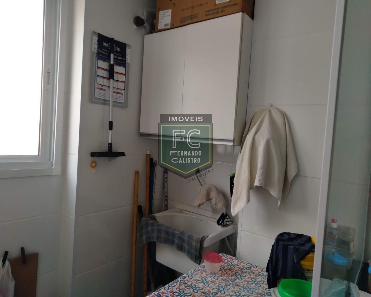 Apartamento Alto Padrão 2 Dormitórios (1 Suíte), 80m², Varanda Gourmet Envidraçada, Lazer Completo, Financiamento, Centro, Mongaguá SP