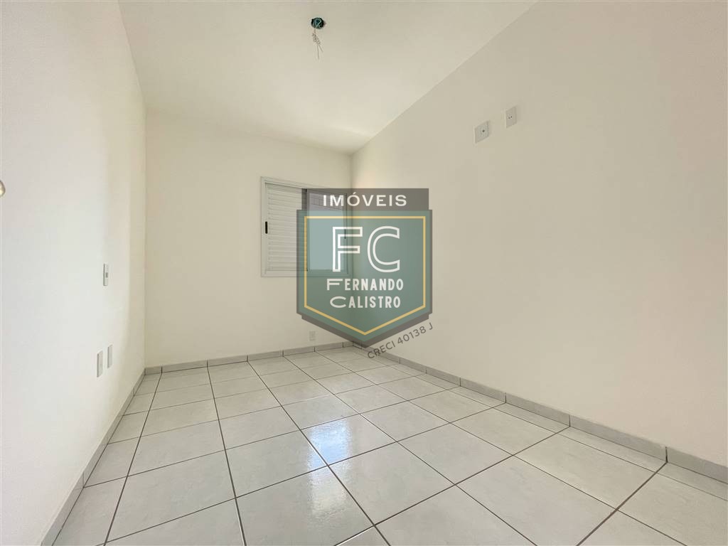 Apartamento 3 dormitórios (1 suíte) alto padrão pronto p/ morar, varanda gourmet c/ churrasqueira, lazer completo, canto do forte, praia grande/sp.