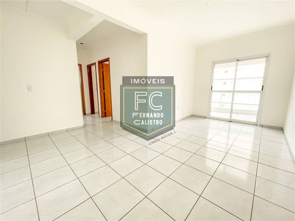 Apartamento 3 dormitórios (1 suíte) alto padrão pronto p/ morar, varanda gourmet c/ churrasqueira, lazer completo, canto do forte, praia grande/sp.