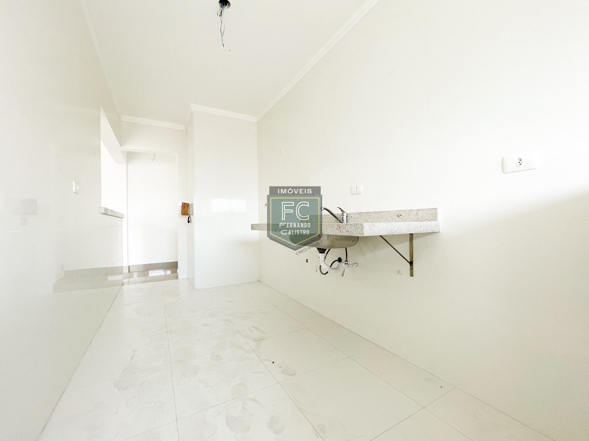 Maré di forti: apartamento altíssimo padrão c/ 3 dormitórios (2 suites), varanda c/ vista p/ o mar, lazer completo, canto do forte, praia grande, sp