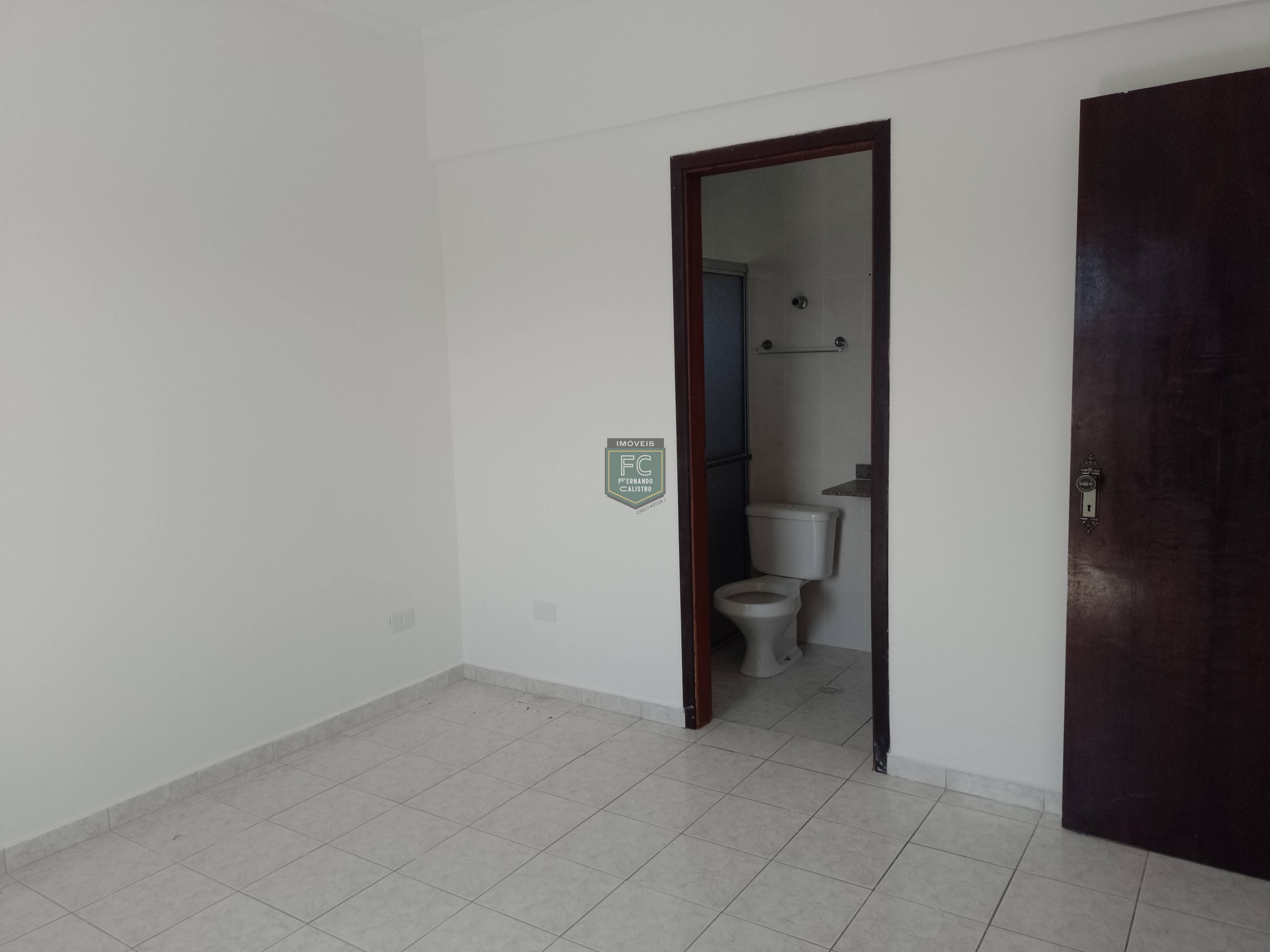 Apartamento 2 dormitórios (1 suíte) 73m², frente, 2 varandas, vista p/ o mar, elevador, 1 vaga, 100 mts da praia, pagamento facilitado, mongaguá sp