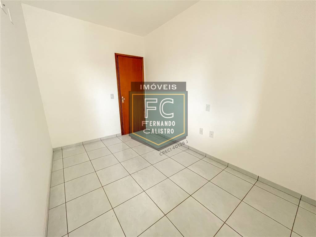 Apartamento 3 dormitórios (1 suíte) alto padrão pronto p/ morar, varanda gourmet c/ churrasqueira, lazer completo, canto do forte, praia grande/sp.