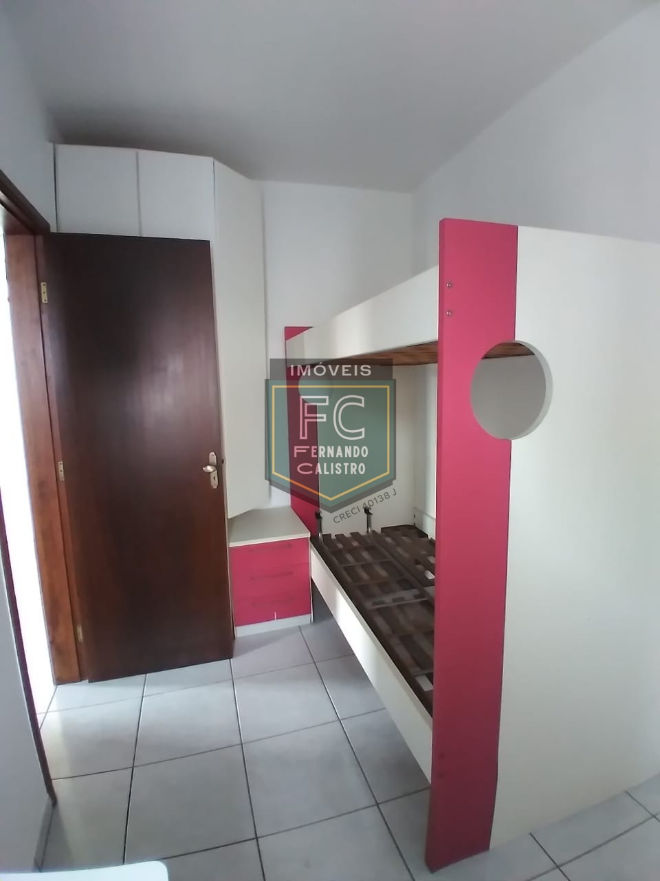 Apartamento 3 dormitórios (1 suíte) alto padrão pronto p/ morar, varanda gourmet c/ churrasqueira, lazer completo, canto do forte, praia grande/sp.