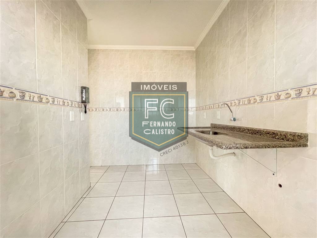 Apartamento 3 dormitórios (1 suíte) alto padrão pronto p/ morar, varanda gourmet c/ churrasqueira, lazer completo, canto do forte, praia grande/sp.