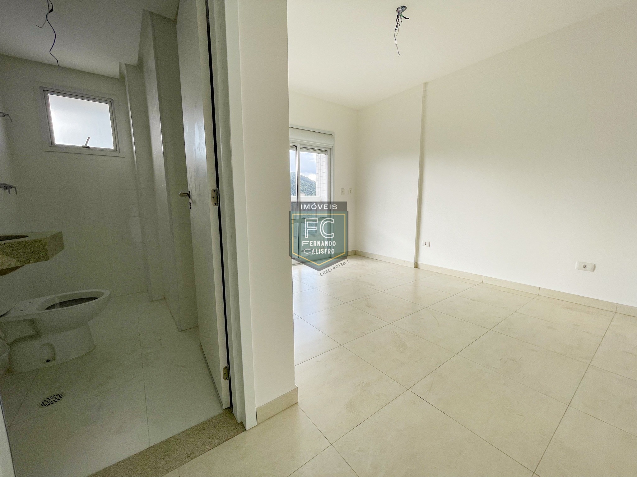 Maré di forti: apartamento altíssimo padrão c/ 3 dormitórios (2 suites), varanda c/ vista p/ o mar, lazer completo, canto do forte, praia grande, sp