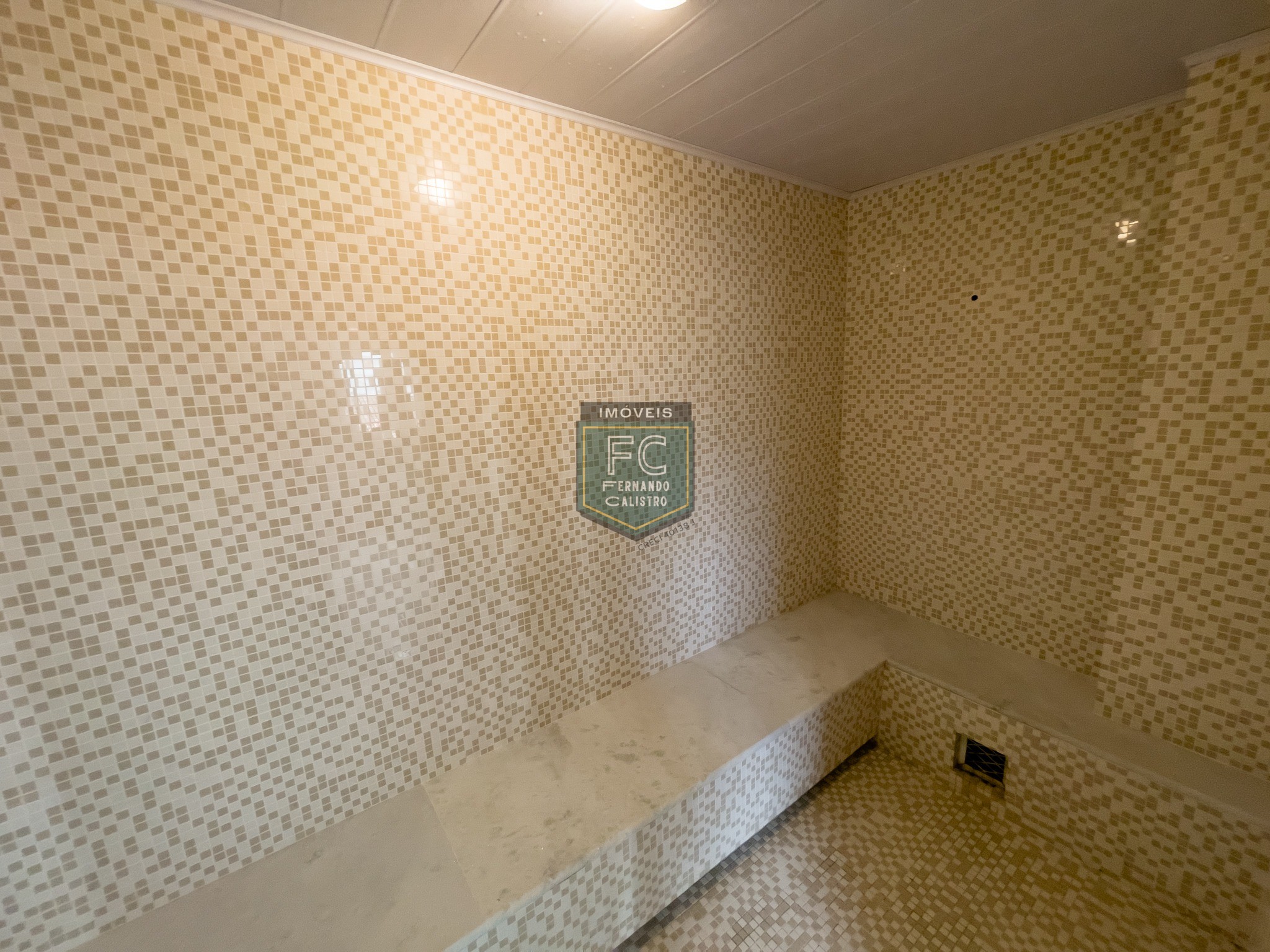 Maré di forti: apartamento altíssimo padrão c/ 3 dormitórios (2 suites), varanda c/ vista p/ o mar, lazer completo, canto do forte, praia grande, sp