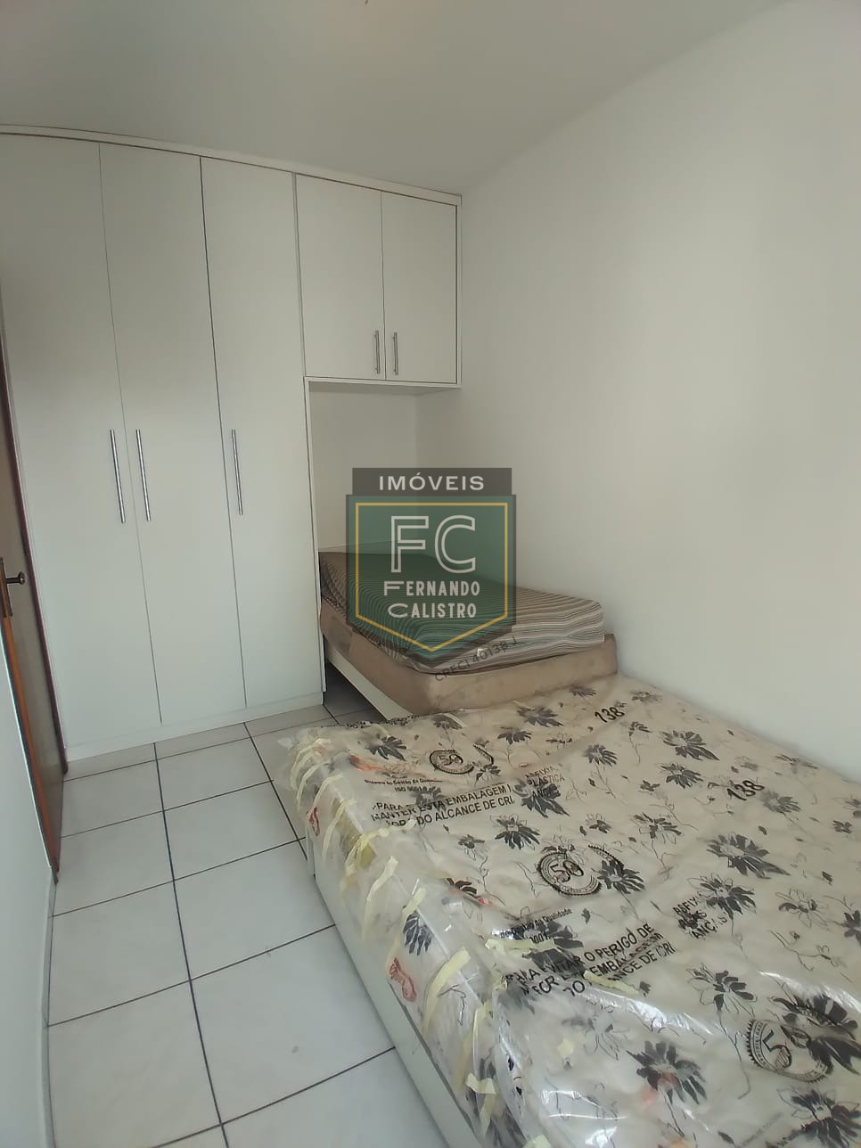 Apartamento 3 dormitórios (1 suíte) alto padrão pronto p/ morar, varanda gourmet c/ churrasqueira, lazer completo, canto do forte, praia grande/sp.