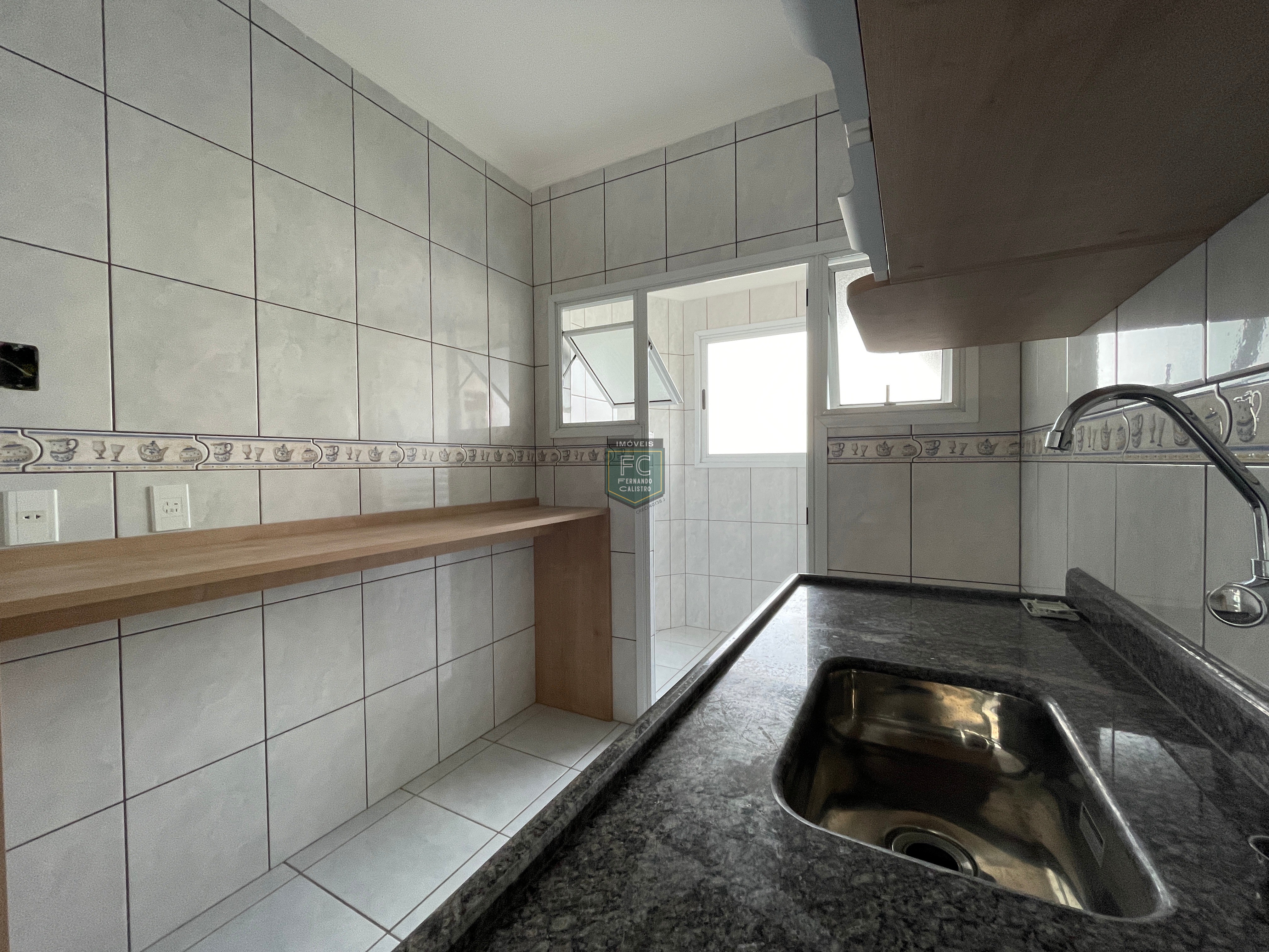 Apartamento 3 dormitórios (1 suíte) alto padrão pronto p/ morar, varanda gourmet c/ churrasqueira, lazer completo, canto do forte, praia grande/sp.