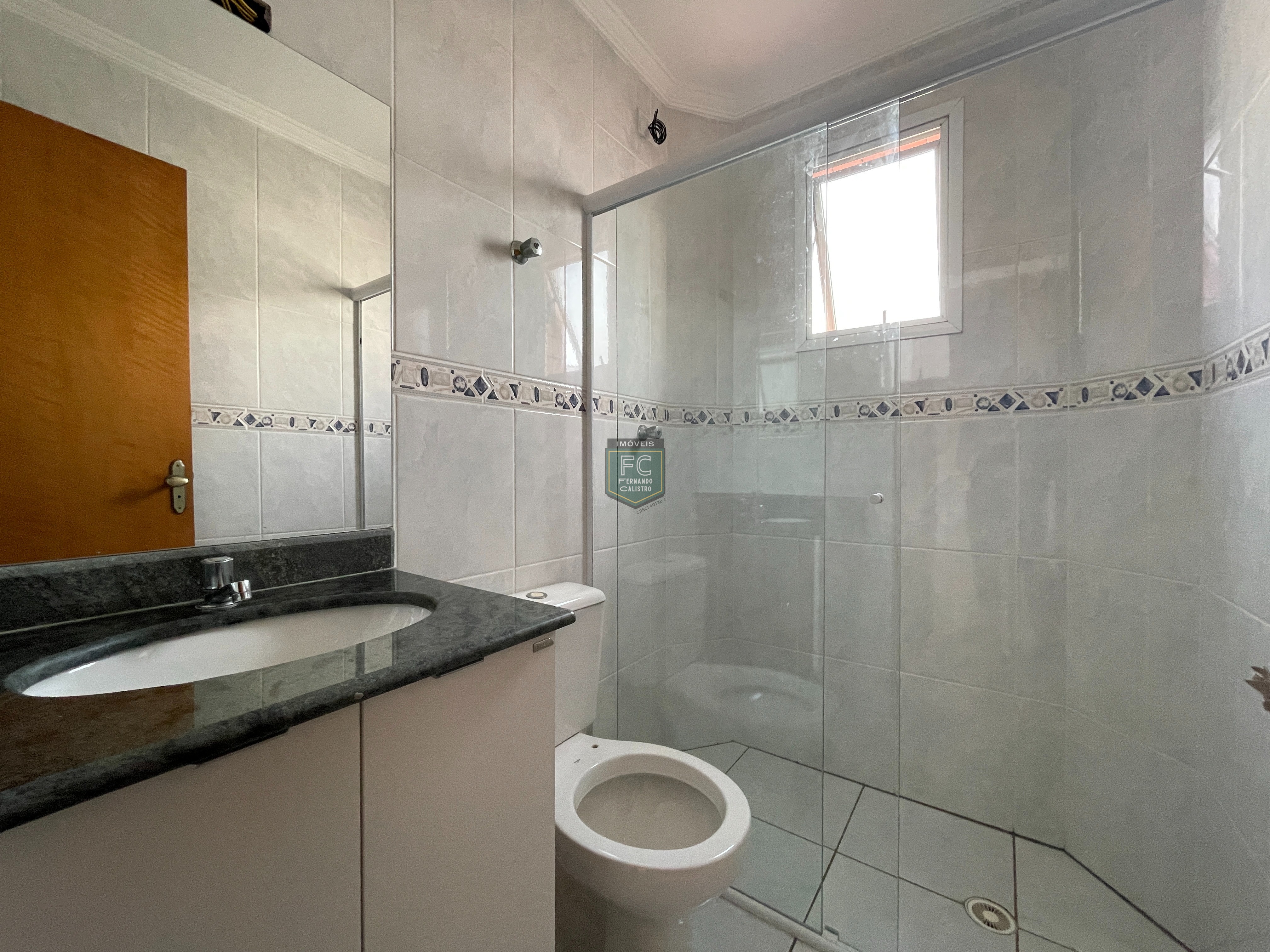 Apartamento 3 dormitórios (1 suíte) alto padrão pronto p/ morar, varanda gourmet c/ churrasqueira, lazer completo, canto do forte, praia grande/sp.