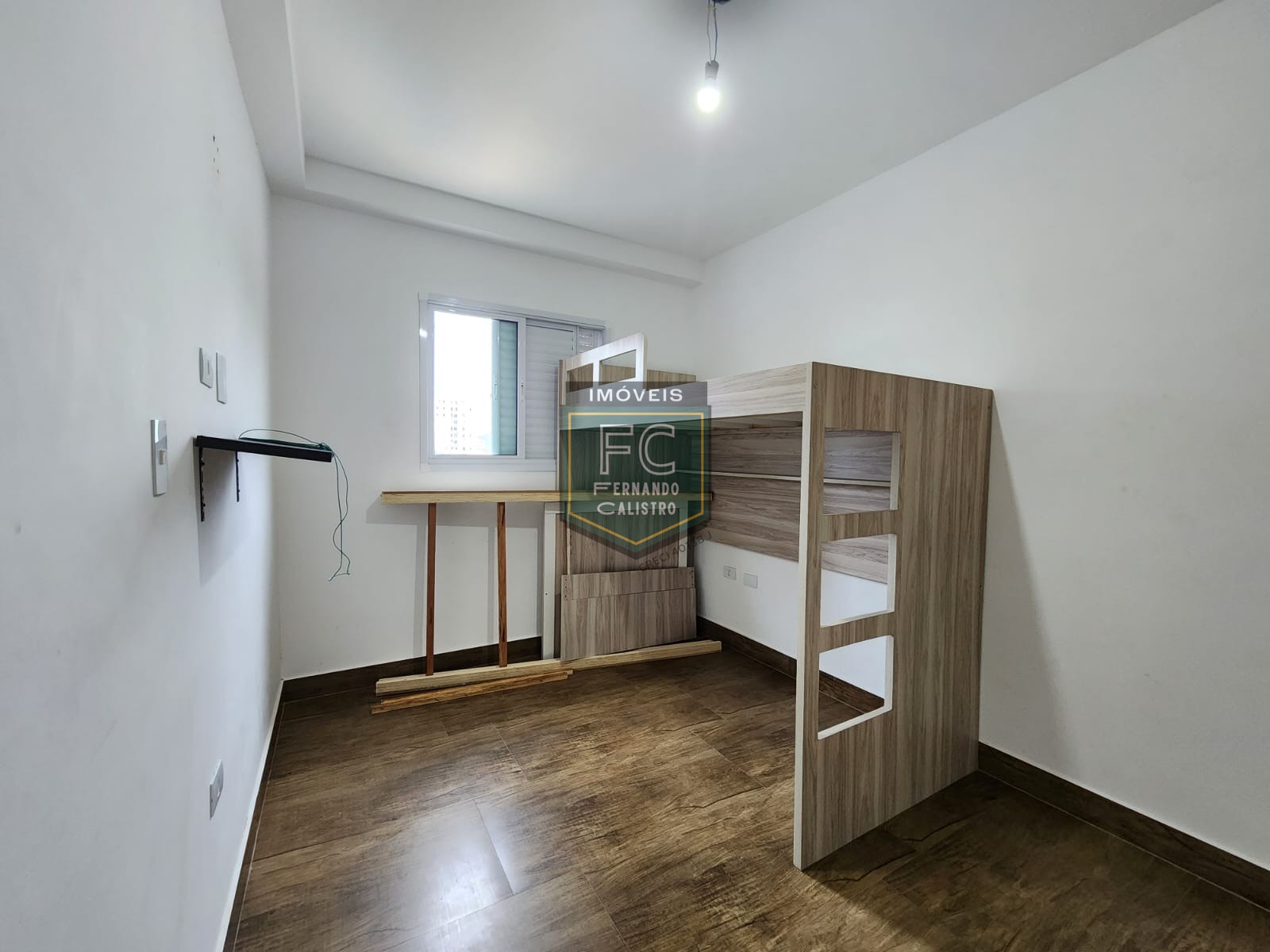 Apartamento Alto Padrão 2 Dormitórios (1 Suíte), Móveis Planejados, Varanda Gourmet Envidraçada, Lazer Completo, Financiamento, Centro, Mongaguá SP