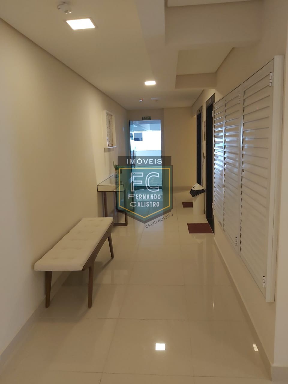 Apartamento Alto Padrão 2 Dormitórios (1 Suíte), 80m², Varanda Gourmet Envidraçada, Lazer Completo, Financiamento, Centro, Mongaguá SP
