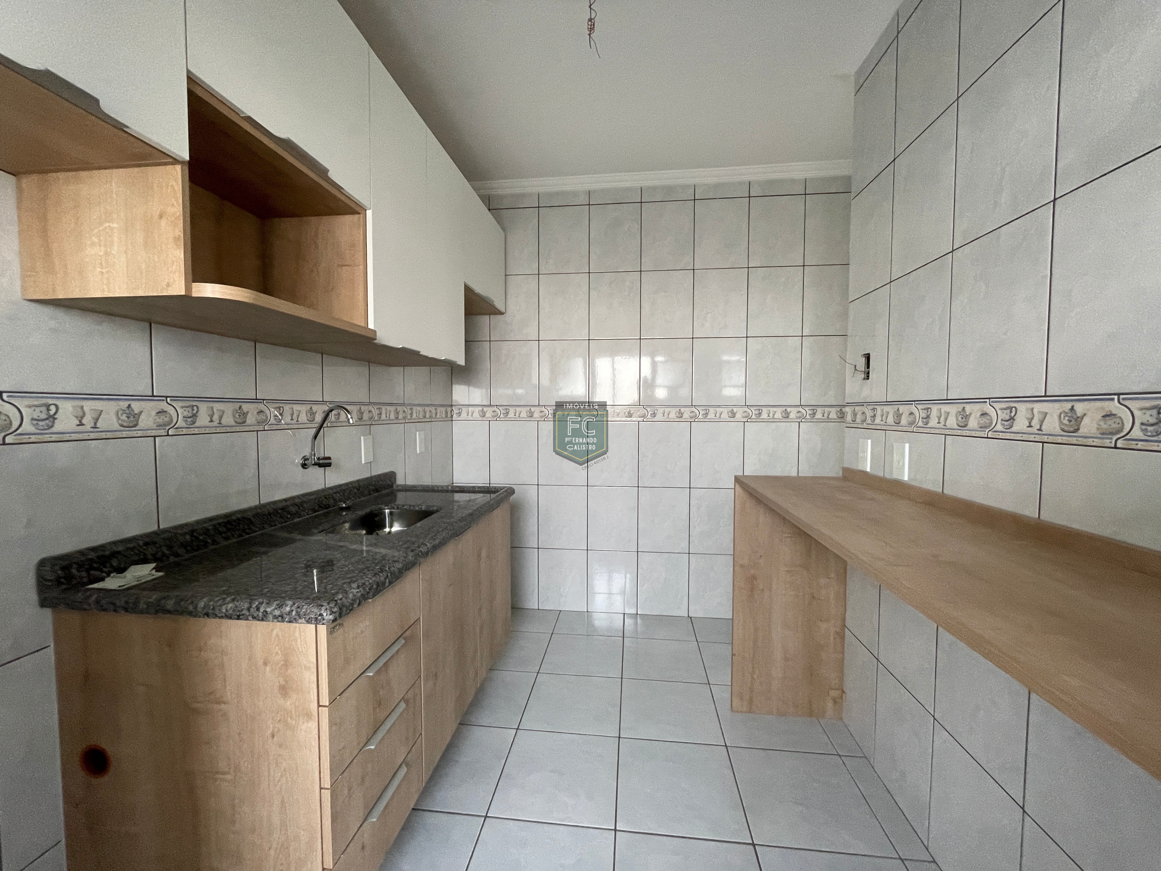 Apartamento 3 dormitórios (1 suíte) alto padrão pronto p/ morar, varanda gourmet c/ churrasqueira, lazer completo, canto do forte, praia grande/sp.