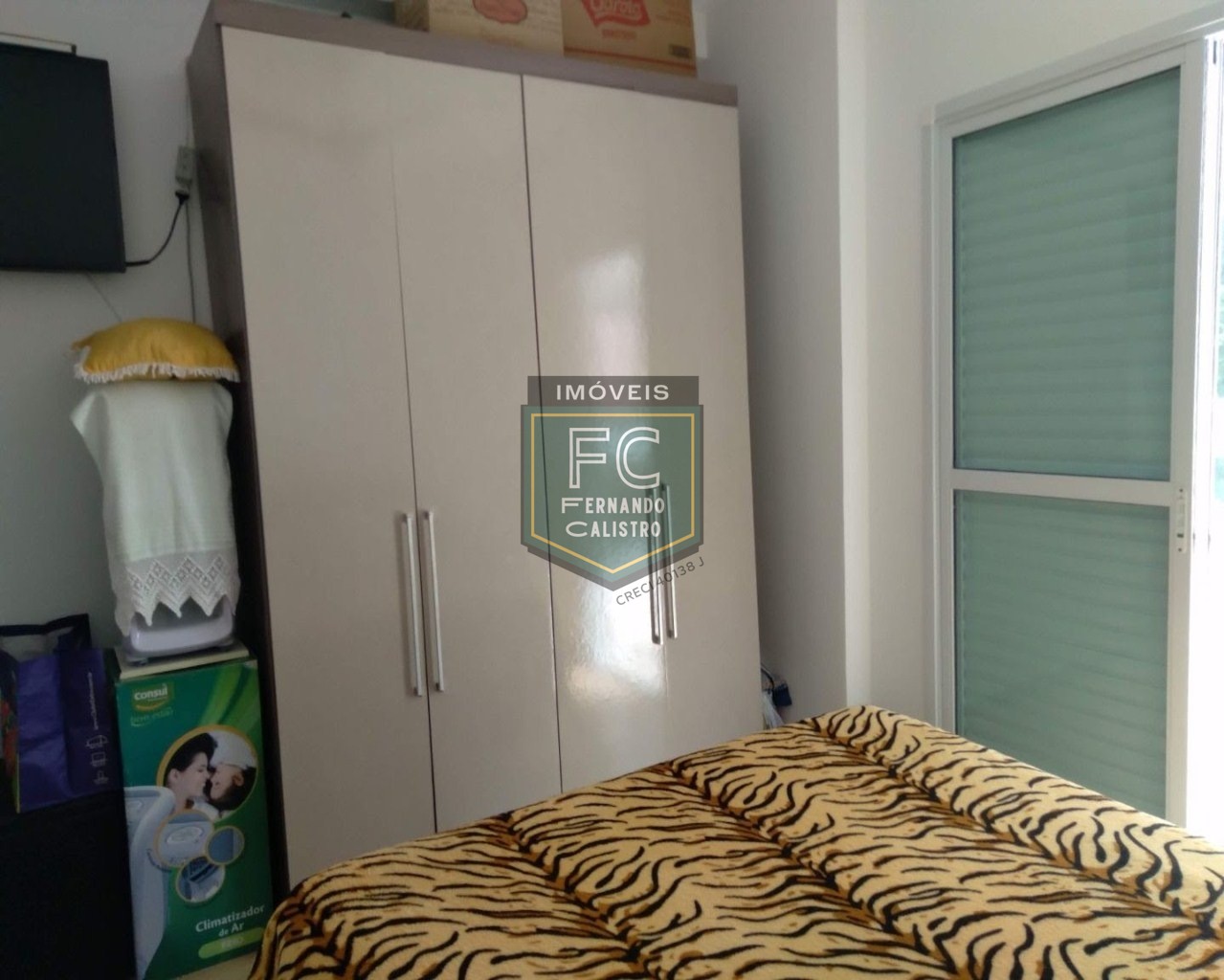 Apartamento Alto Padrão 2 Dormitórios (1 Suíte), 80m², Varanda Gourmet Envidraçada, Lazer Completo, Financiamento, Centro, Mongaguá SP