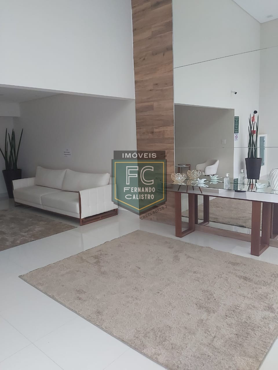Apartamento Alto Padrão 2 Dormitórios (1 Suíte), 80m², Varanda Gourmet Envidraçada, Lazer Completo, Financiamento, Centro, Mongaguá SP