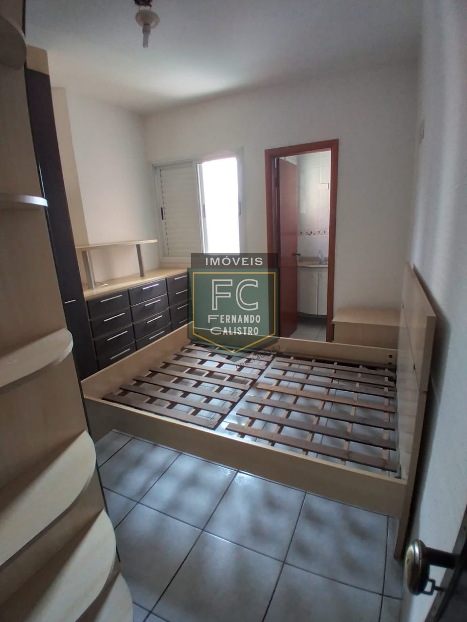 Apartamento 3 dormitórios (1 suíte) alto padrão pronto p/ morar, varanda gourmet c/ churrasqueira, lazer completo, canto do forte, praia grande/sp.