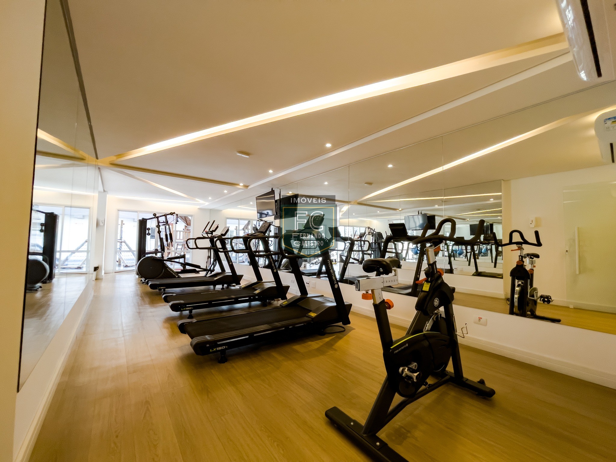 Maré di forti: apartamento altíssimo padrão c/ 3 dormitórios (2 suites), varanda c/ vista p/ o mar, lazer completo, canto do forte, praia grande, sp