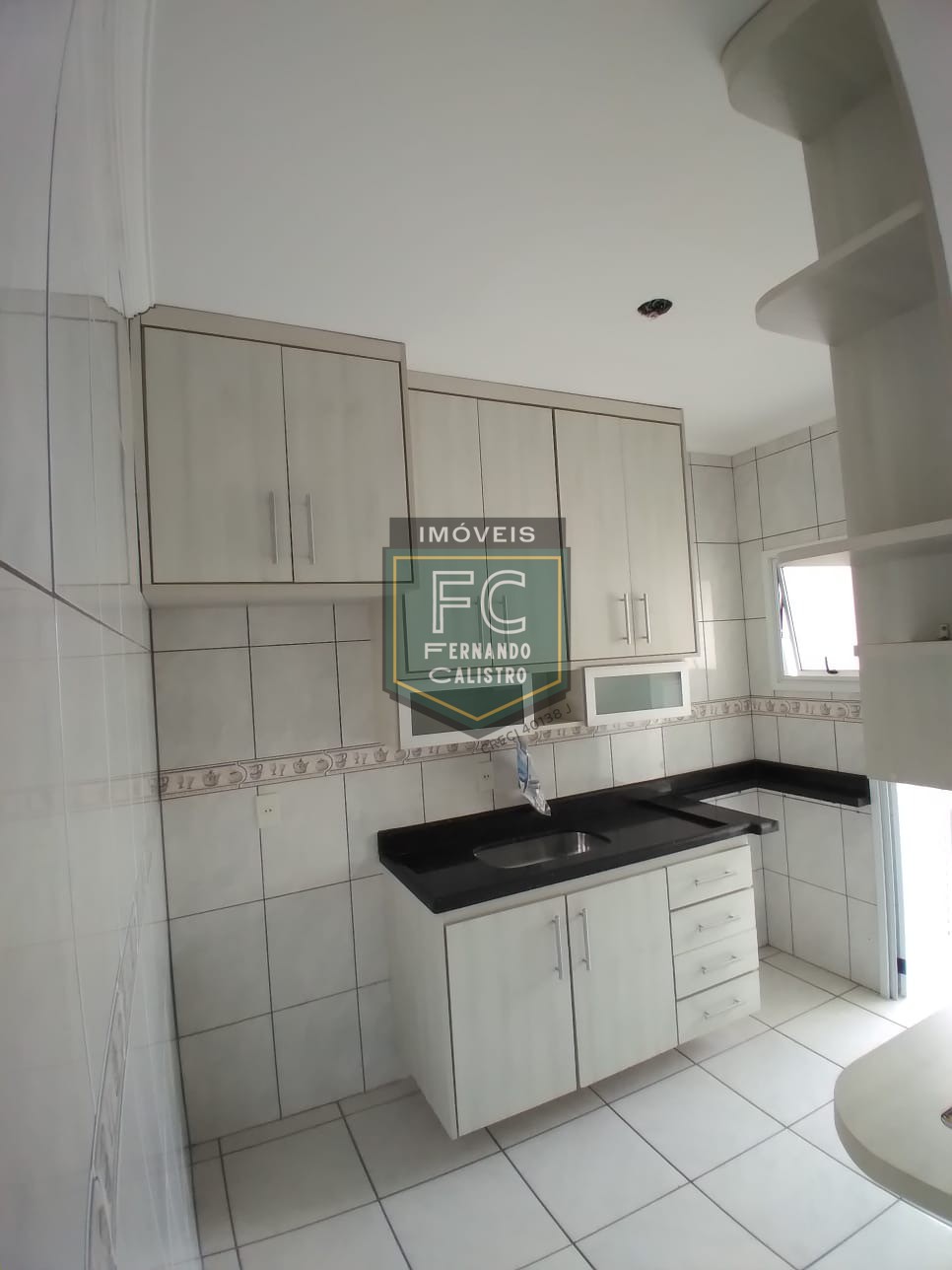 Apartamento 3 dormitórios (1 suíte) alto padrão pronto p/ morar, varanda gourmet c/ churrasqueira, lazer completo, canto do forte, praia grande/sp.