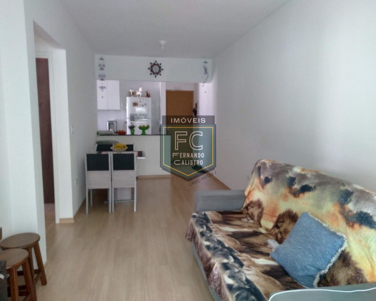 Apartamento Alto Padrão 2 Dormitórios (1 Suíte), 80m², Varanda Gourmet Envidraçada, Lazer Completo, Financiamento, Centro, Mongaguá SP