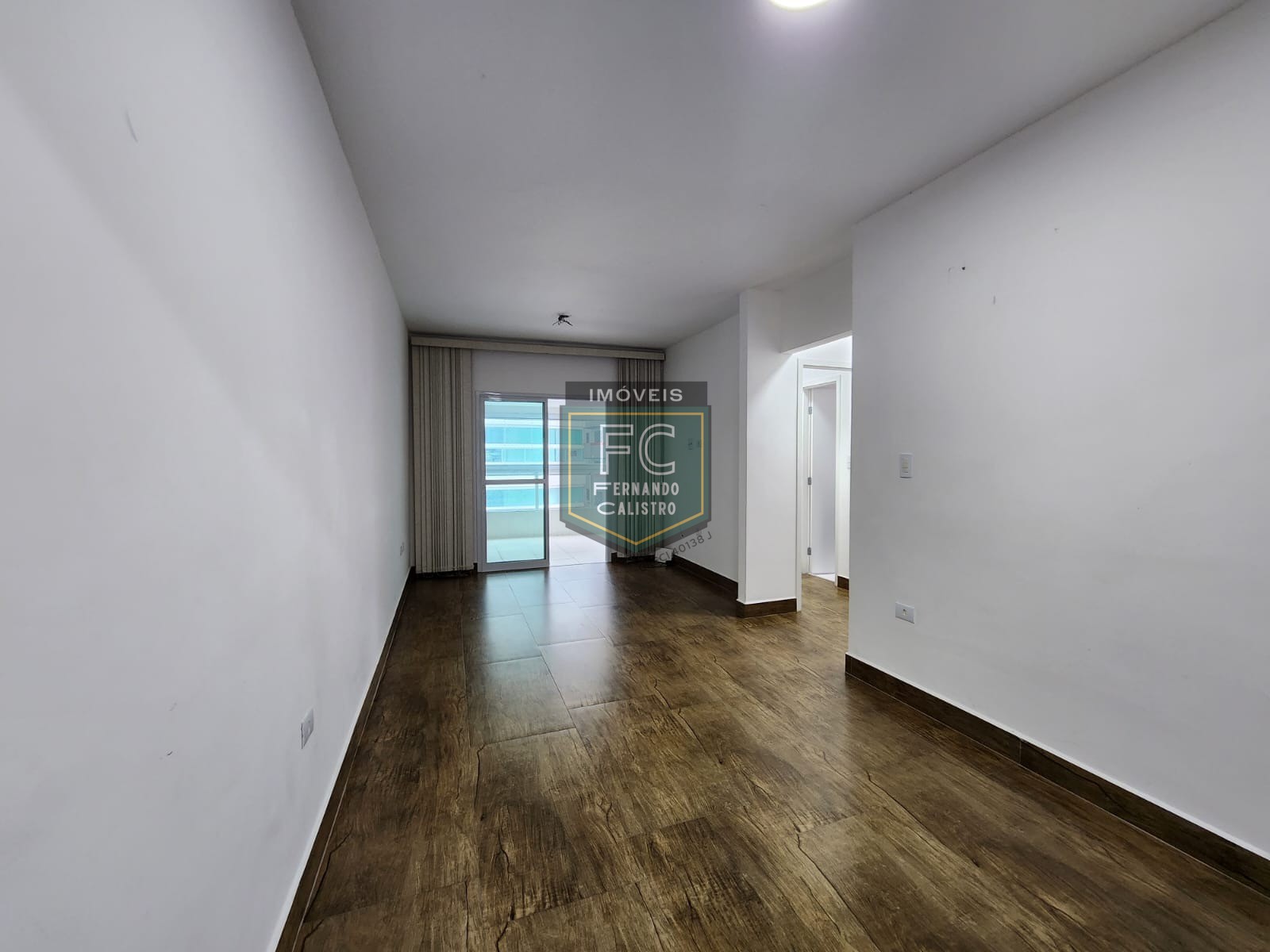 Apartamento Alto Padrão 2 Dormitórios (1 Suíte), Móveis Planejados, Varanda Gourmet Envidraçada, Lazer Completo, Financiamento, Centro, Mongaguá SP