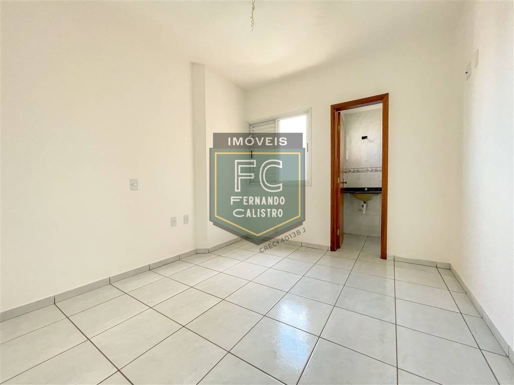 Apartamento 3 dormitórios (1 suíte) alto padrão pronto p/ morar, varanda gourmet c/ churrasqueira, lazer completo, canto do forte, praia grande/sp.