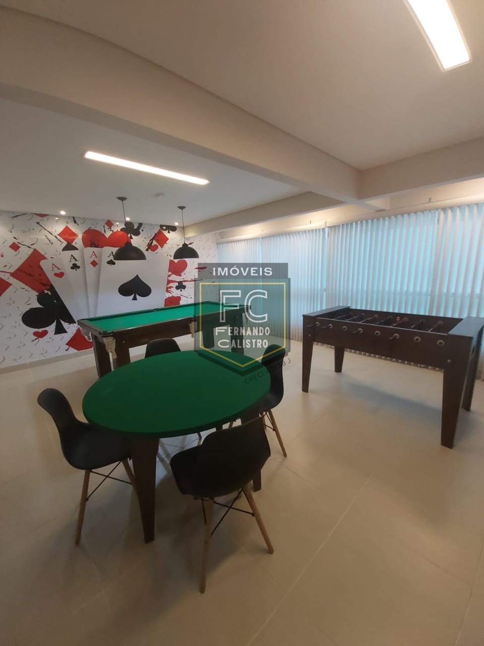 Apartamento Alto Padrão 2 Dormitórios (1 Suíte), 80m², Varanda Gourmet Envidraçada, Lazer Completo, Financiamento, Centro, Mongaguá SP