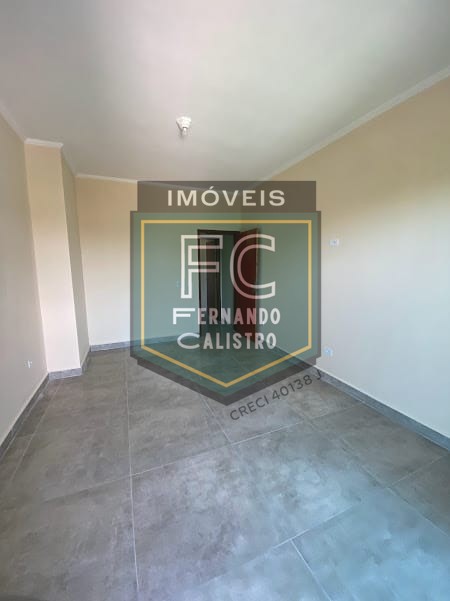 Sobrado novo 2 dormitórios (1 suíte c/ sacada), vista p/ o mar, piscina, área gourmet, 5 vagas, financiamento bancário, flórida mirim, mongaguá/sp