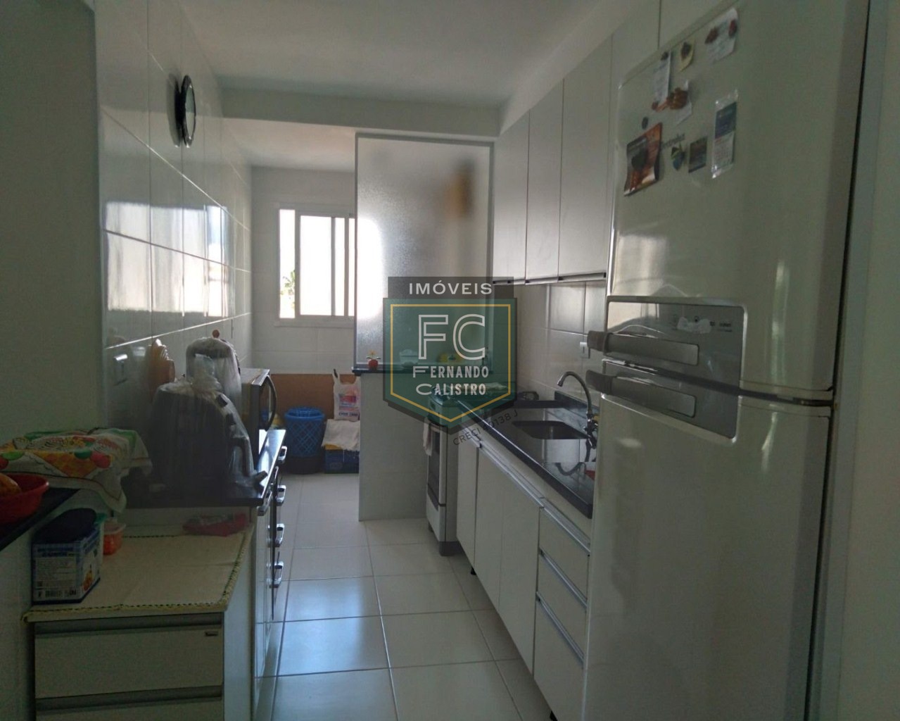 Apartamento Alto Padrão 2 Dormitórios (1 Suíte), 80m², Varanda Gourmet Envidraçada, Lazer Completo, Financiamento, Centro, Mongaguá SP