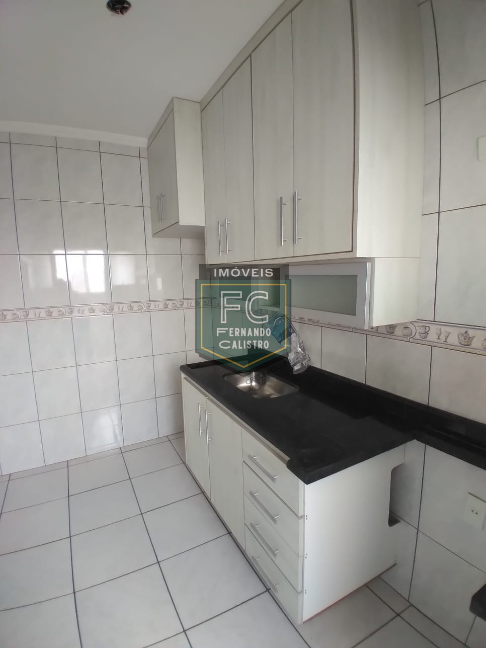 Apartamento 3 dormitórios (1 suíte) alto padrão pronto p/ morar, varanda gourmet c/ churrasqueira, lazer completo, canto do forte, praia grande/sp.