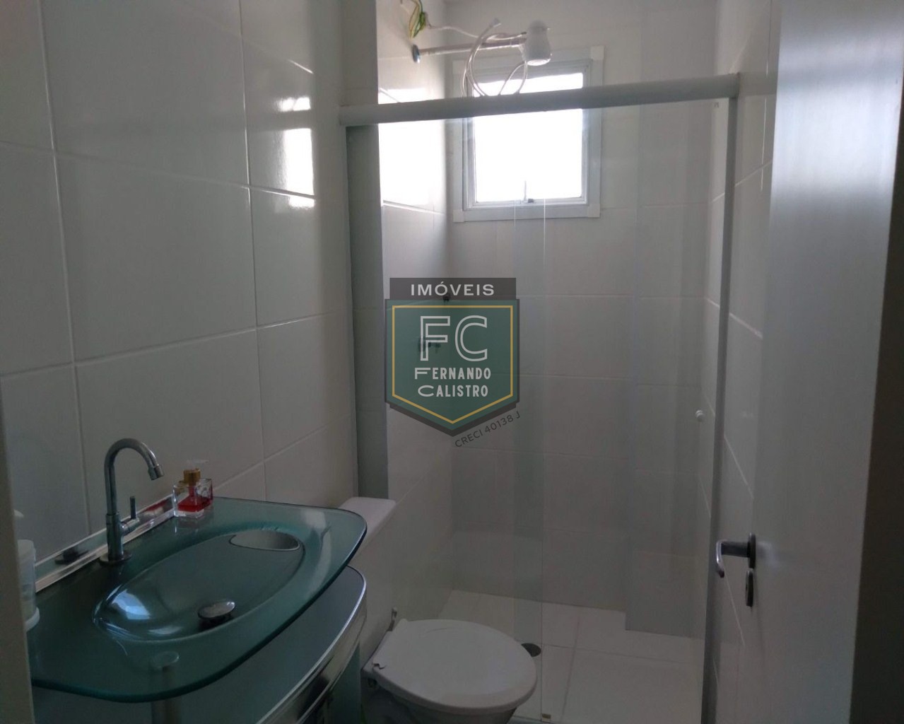 Apartamento Alto Padrão 2 Dormitórios (1 Suíte), 80m², Varanda Gourmet Envidraçada, Lazer Completo, Financiamento, Centro, Mongaguá SP