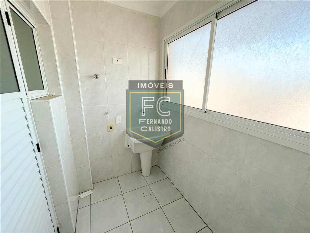 Apartamento 3 dormitórios (1 suíte) alto padrão pronto p/ morar, varanda gourmet c/ churrasqueira, lazer completo, canto do forte, praia grande/sp.