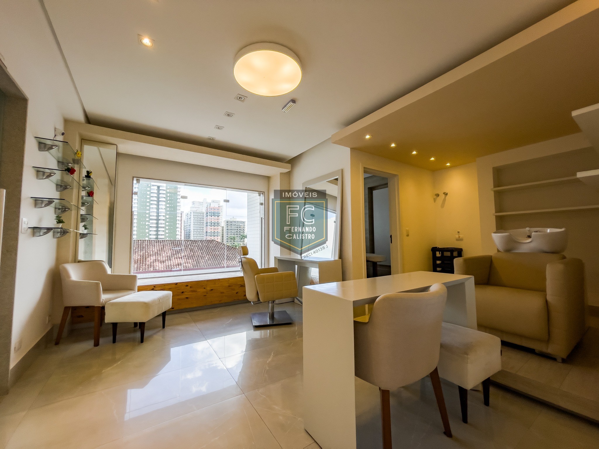 Maré di forti: apartamento altíssimo padrão c/ 3 dormitórios (2 suites), varanda c/ vista p/ o mar, lazer completo, canto do forte, praia grande, sp