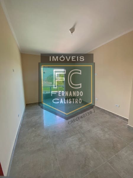 Sobrado novo 2 dormitórios (1 suíte c/ sacada), vista p/ o mar, piscina, área gourmet, 5 vagas, financiamento bancário, flórida mirim, mongaguá/sp