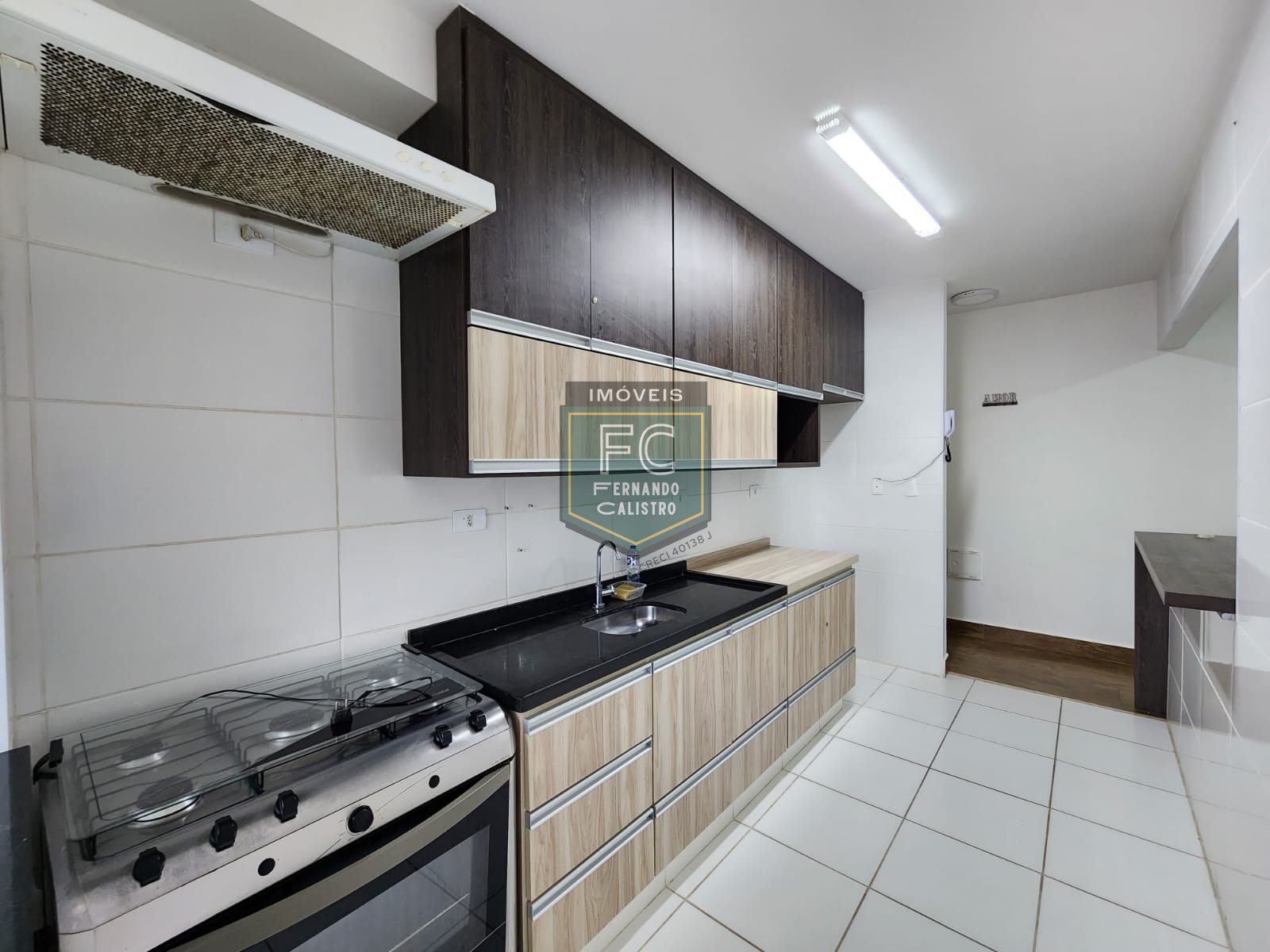 Apartamento Alto Padrão 2 Dormitórios (1 Suíte), Móveis Planejados, Varanda Gourmet Envidraçada, Lazer Completo, Financiamento, Centro, Mongaguá SP