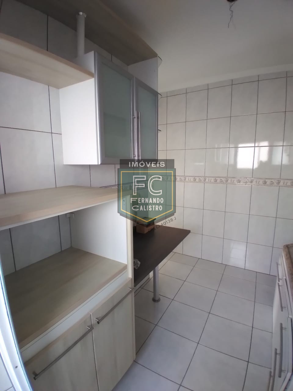 Apartamento 3 dormitórios (1 suíte) alto padrão pronto p/ morar, varanda gourmet c/ churrasqueira, lazer completo, canto do forte, praia grande/sp.