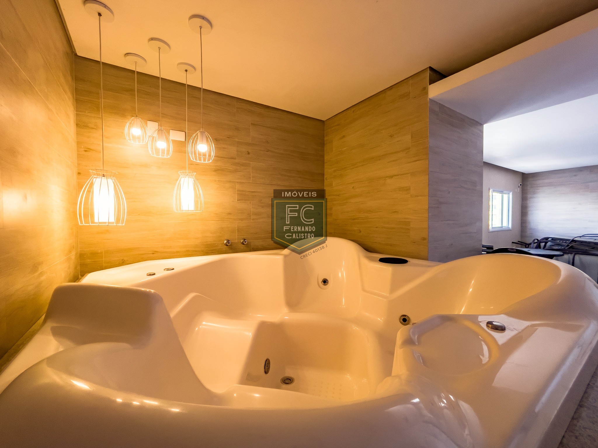 Maré di forti: apartamento altíssimo padrão c/ 3 dormitórios (2 suites), varanda c/ vista p/ o mar, lazer completo, canto do forte, praia grande, sp
