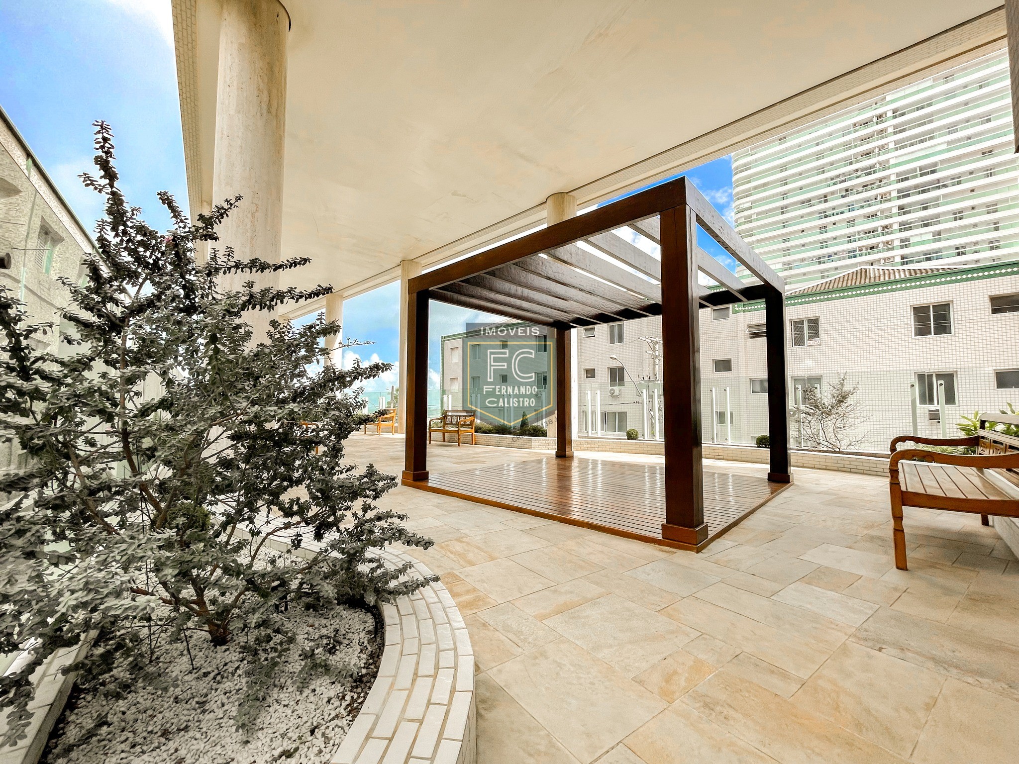 Maré di forti: apartamento altíssimo padrão c/ 3 dormitórios (2 suites), varanda c/ vista p/ o mar, lazer completo, canto do forte, praia grande, sp
