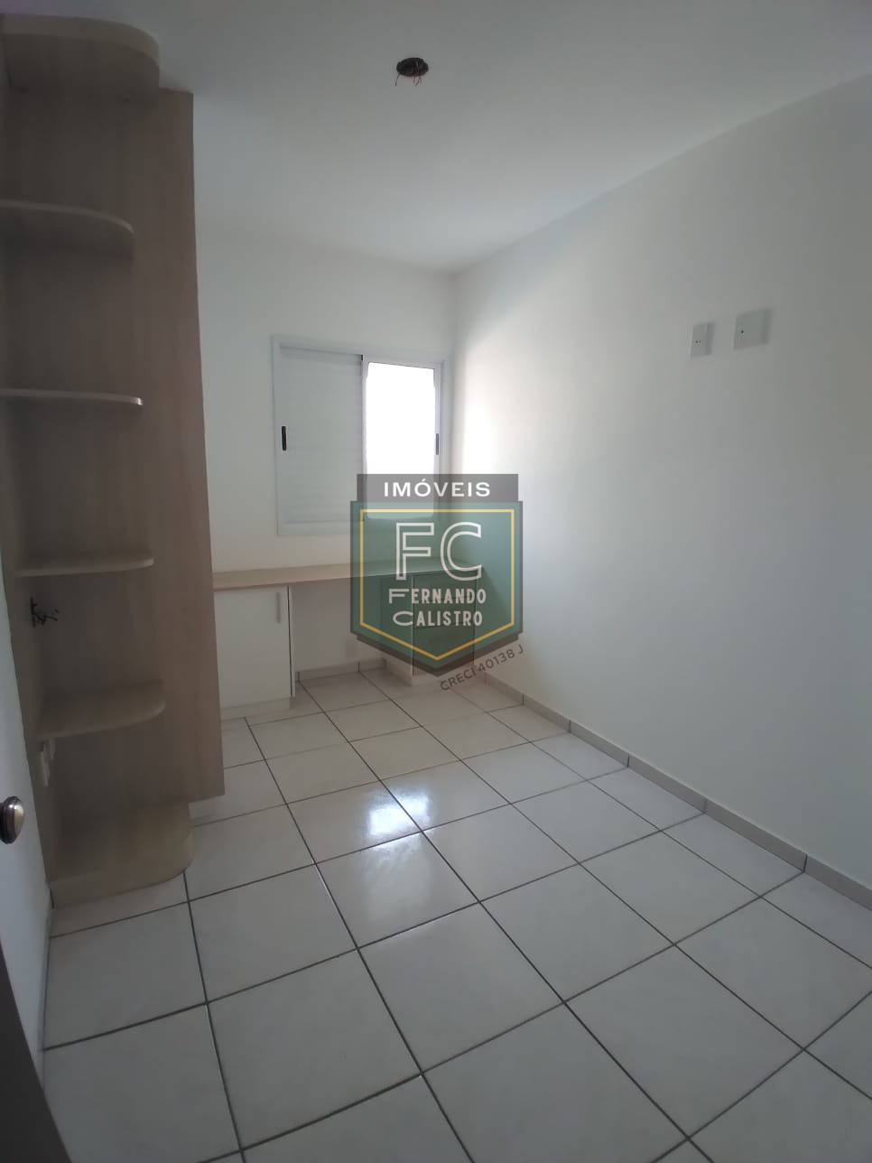 Apartamento 3 dormitórios (1 suíte) alto padrão pronto p/ morar, varanda gourmet c/ churrasqueira, lazer completo, canto do forte, praia grande/sp.